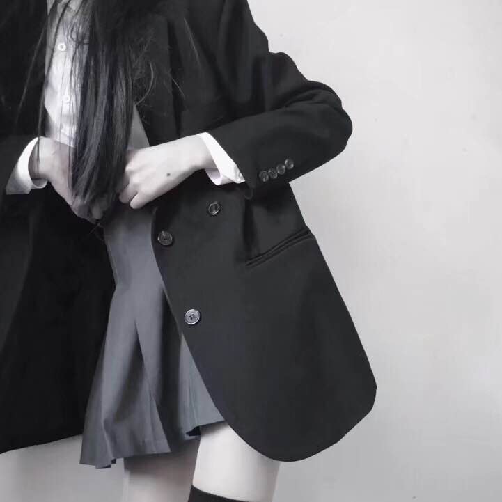 腰繁男 - 会员专享内容在线观看 - 小程序影视