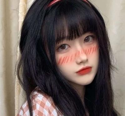 比古清十郎（身份：剑心师父、飞天御剑流第十三代传人） - 演唱会回放高清在线观看 - 网络看剧